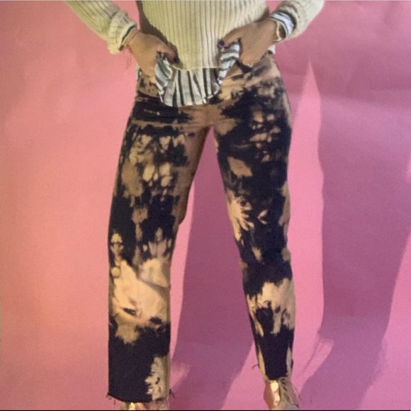 Vtg LEVIS - Picture 4 of 8